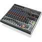 Consola mixer - Behringer XENYX X1832 USB - Miniatura 2