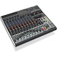 Consola mixer - Behringer XENYX X1832 USB - Miniatura 4