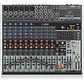 Consola mixer - Behringer XENYX X1832 USB - Miniatura 3