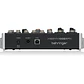 Consola Mixer - Behringer XENYX 1002SFX - Miniatura 5