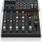 Consola Mixer - Behringer XENYX 1002SFX - Miniatura 3
