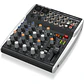 Consola Mixer - Behringer XENYX 1002SFX - Miniatura 2