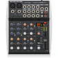 Consola Mixer - Behringer XENYX 1002SFX - Miniatura 1