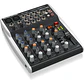Consola Mixer - Behringer XENYX 1002SFX - Miniatura 4