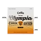 Cuerdas para Cello - Olympia XP-CE510 - Miniatura 2