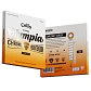 Cuerdas para Cello - Olympia XP-CE510 - Miniatura 3