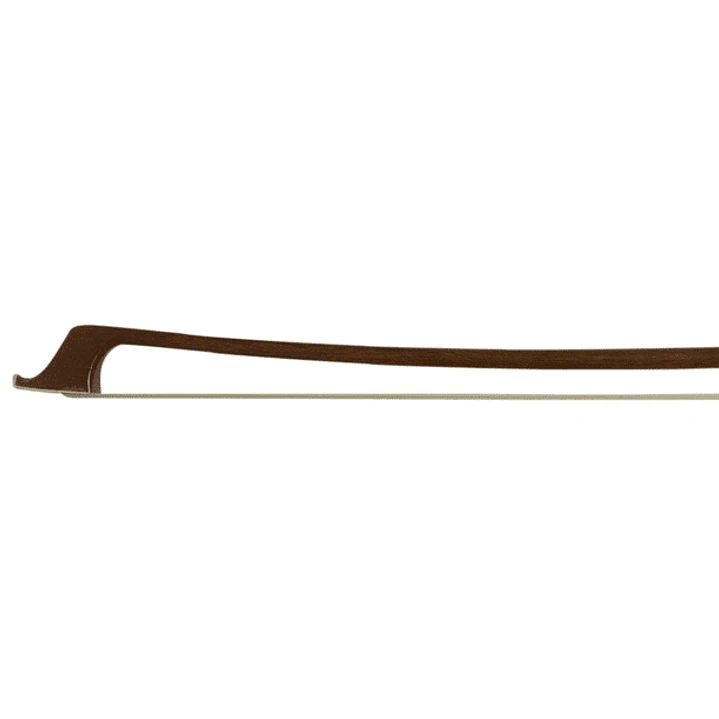 Arco para Contrabajo 4/4 – Livorno LIAB-1 Jujube 3
