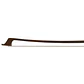 Arco para Contrabajo 4/4 – Livorno LIAB-1 Jujube - Miniatura 3