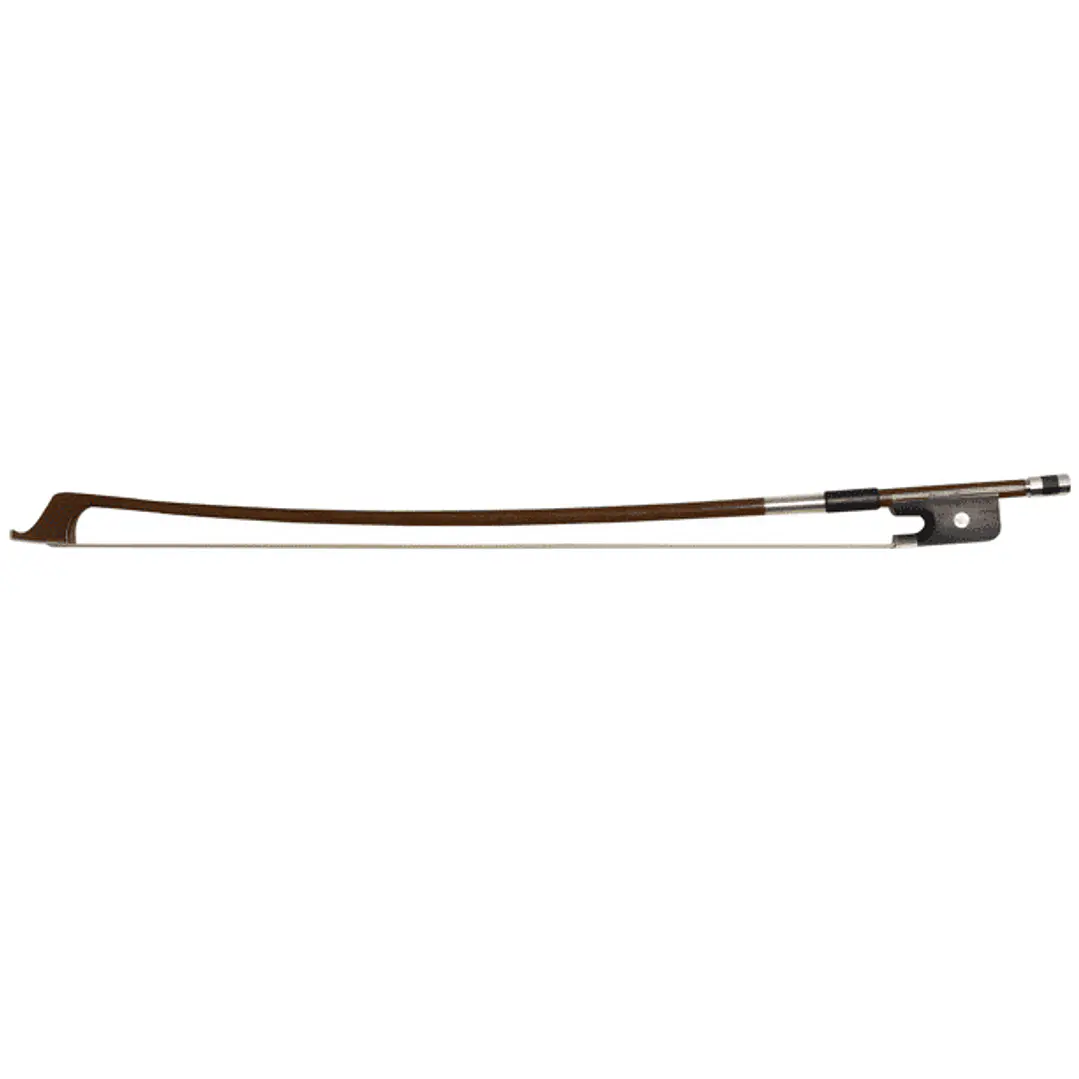 Arco para Contrabajo 4/4 – Livorno LIAB-1 Jujube 1