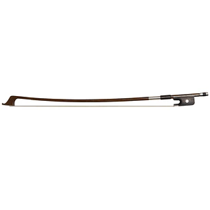 Arco para Contrabajo 4/4 – Livorno LIAB-1 Jujube