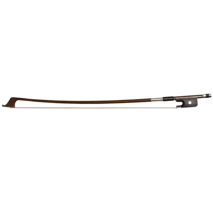 Arco para Contrabajo 4/4 – Livorno LIAB-1 Jujube 1