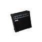 Pack Bajo Eléctrico Precision Bass - XGTR PB100-BK	 - Miniatura 4