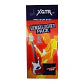 Pack Bajo Eléctrico Precision Bass - XGTR PB100-BK	 - Miniatura 2