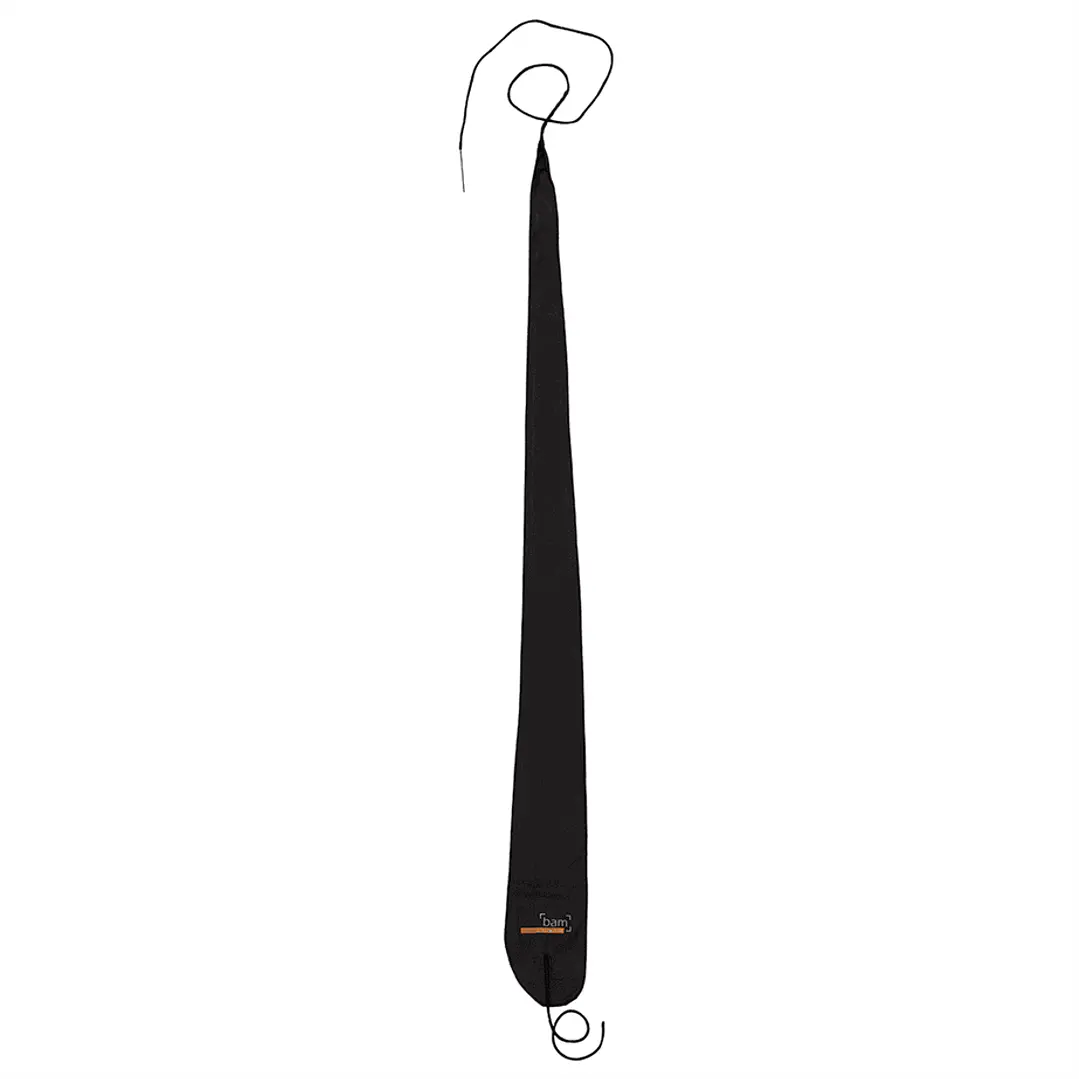Paño de Limpieza para Oboe - BAM SW-0011 2