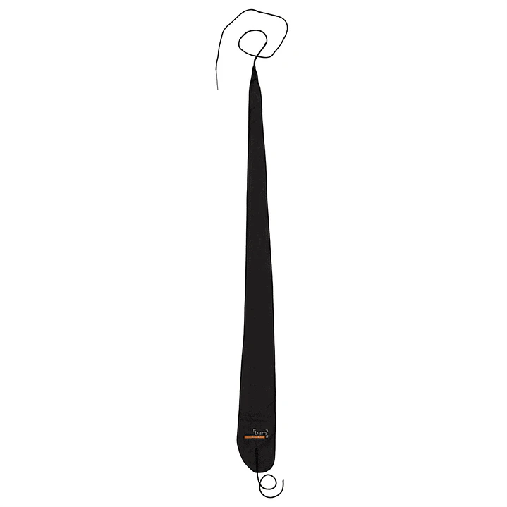 Paño de Limpieza para Oboe - BAM SW-0011 2