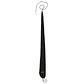 Paño de Limpieza para Oboe - BAM SW-0011 - Miniatura 2