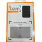 Paño de Limpieza para Oboe - BAM SW-0011 - Miniatura 1