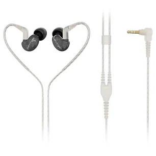 In Ear - Behringer SD251-CK