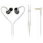In Ear - Behringer SD251-CK - Miniatura 1