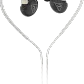 In Ear - Behringer SD251-CK - Miniatura 5