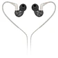 In Ear - Behringer SD251-CK - Miniatura 2