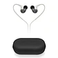 In Ear - Behringer SD251-CK - Miniatura 3