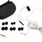 In Ear - Behringer SD251-CK - Miniatura 4