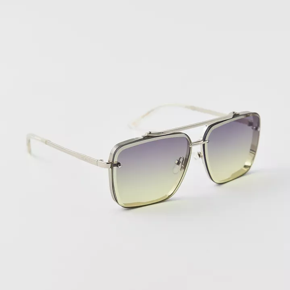 Reality Eyewear Chicago Remix Sunglasses 1