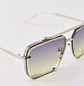 Reality Eyewear Chicago Remix Sunglasses - Miniatura 2