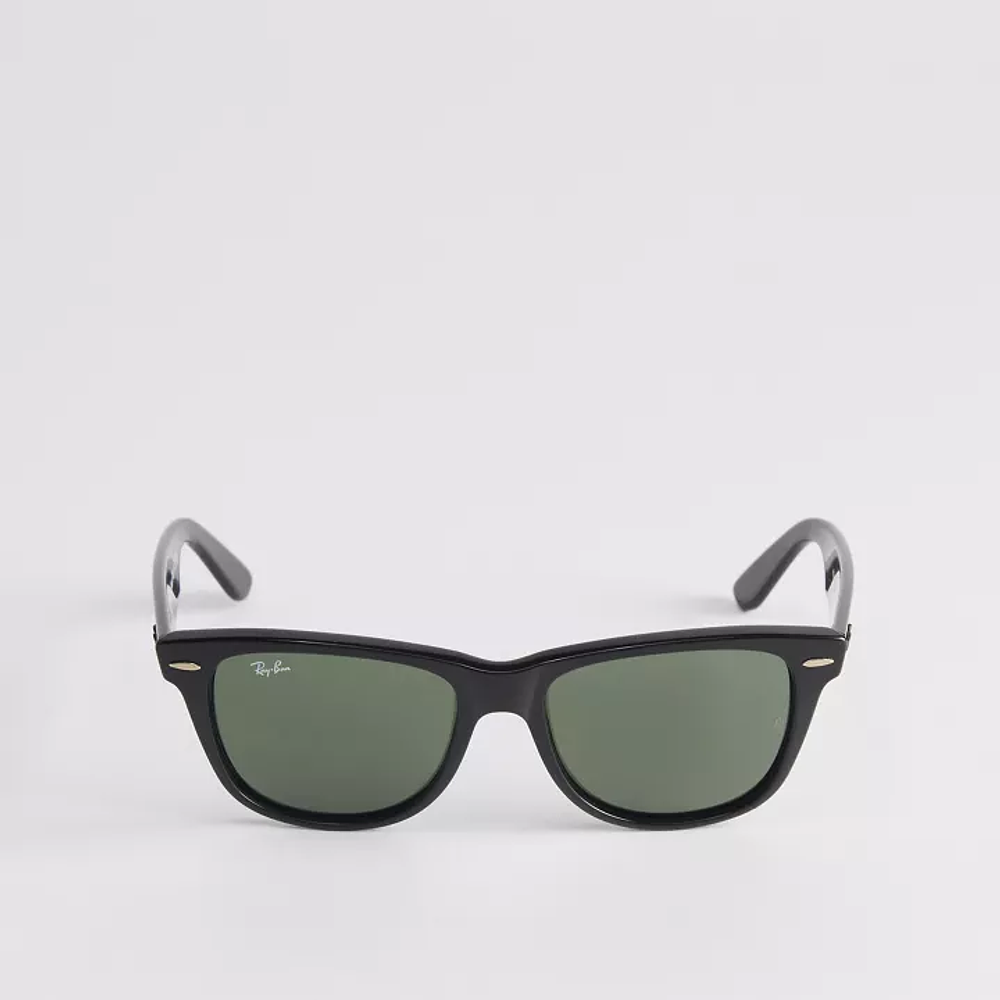 Ray-Ban Wayfarer Sunglasses 1