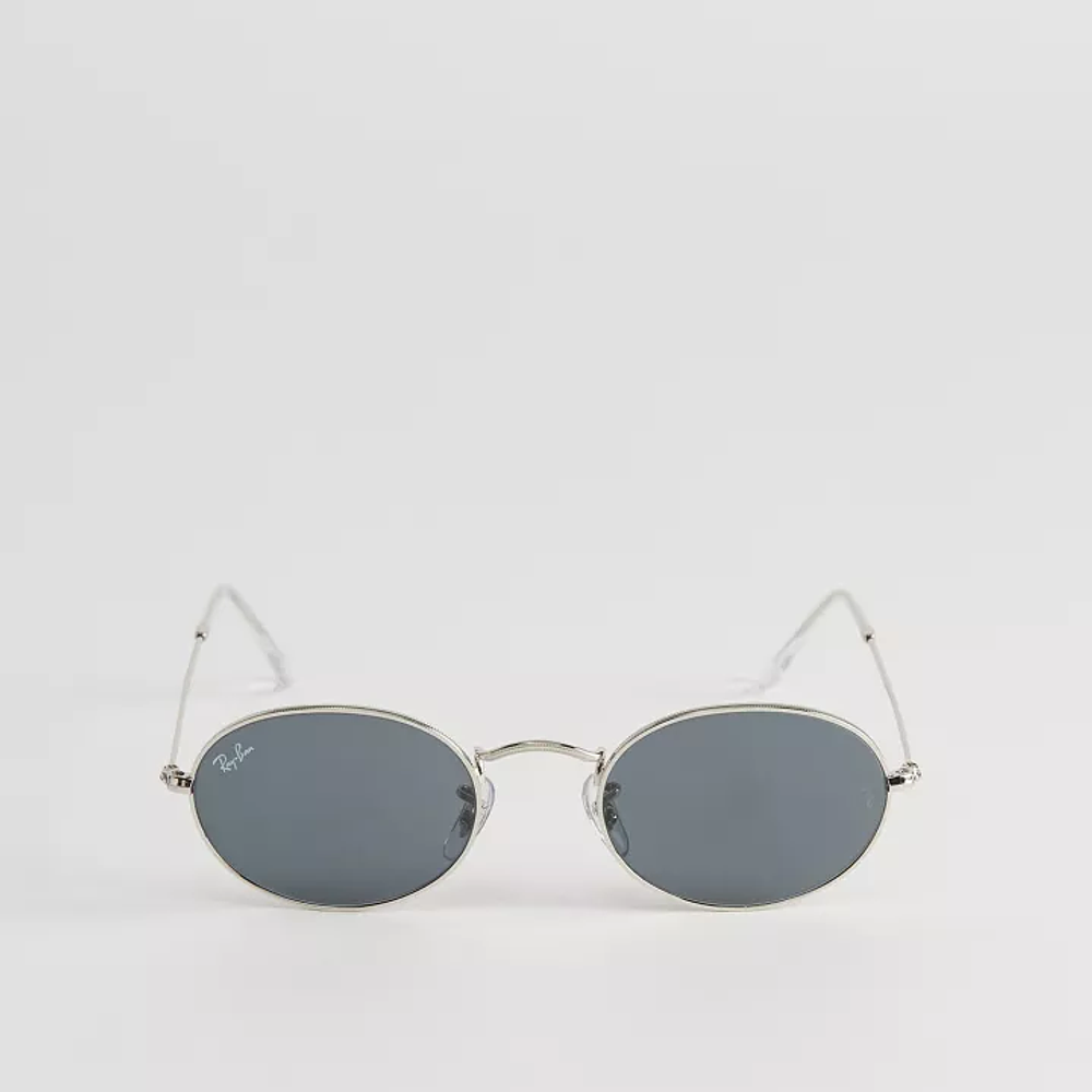 Ray-Ban Oval Sunglasses 1