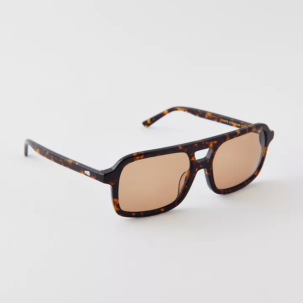 Crap Eyewear Spaced Ranger Sunglasses 2