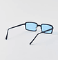 Urban Renewal Vintage Gemini Sunglasses - Miniatura 4