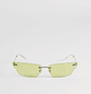 Ray-Ban Anh Sunglasses - Miniatura 1