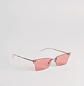 Ray-Ban Xime Sunglasses - Miniatura 2