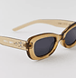 Fifth & Ninth Anya Sunglasses - Miniatura 3