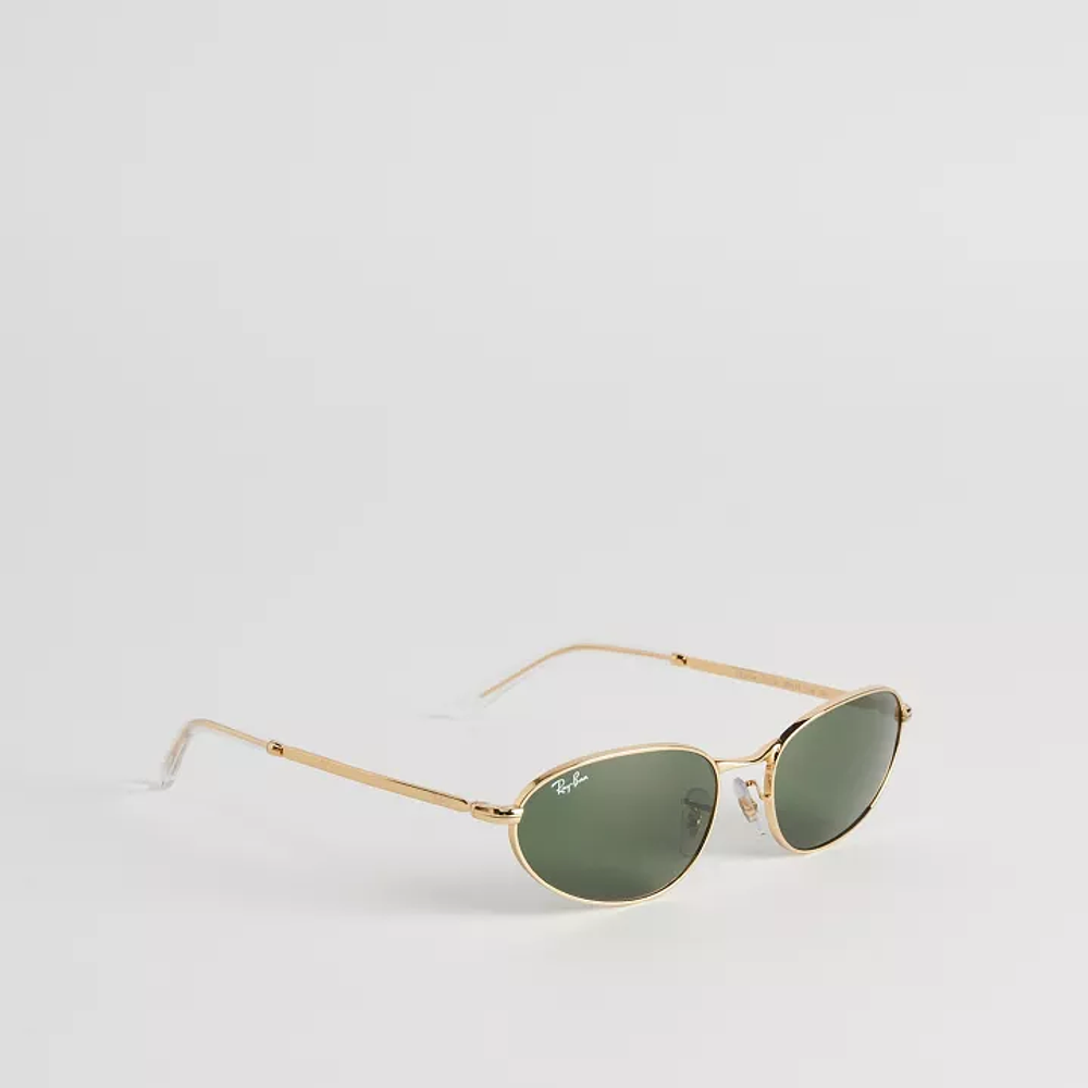 Ray-Ban RB3734 Arista Sunglasses 2