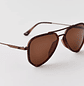 Sunski Astra Aviator Sunglasses - Miniatura 3