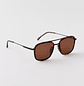 Sunski Estero Aviator Sunglasses - Miniatura 2