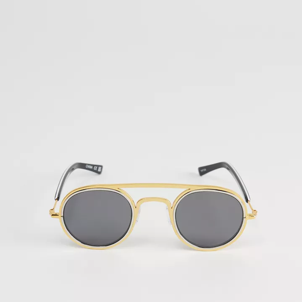 Spitfire Tipton Sunglasses 1