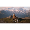 Red Dead Redemption 2  ULTIMATE EDITION  - SECUNDARIO