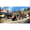 Call of Duty: Black Ops 4 - PS4 & PS5 - SECUNDARIO