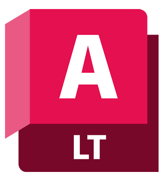 AutoCAD LT 2024 – Suscripción Anual