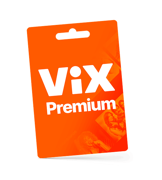 VIX PREMIUM - 2 PANTALLAS