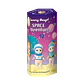 Sonny Angel in Space Adventure Series - thumbnail 1
