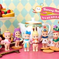 Sonny Angel in Wonderland Series - Miniatura 3