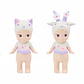 Sonny Angel Cherry Blossom Night Version - thumbnail 2