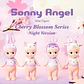 Sonny Angel Cherry Blossom Night Version - thumbnail 3