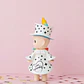 Sonny Angel Artist Collection colaboración Kanyong Cai - thumbnail 2