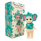 Sonny Angel Elefante Artist Collection Anna Sui - thumbnail 1